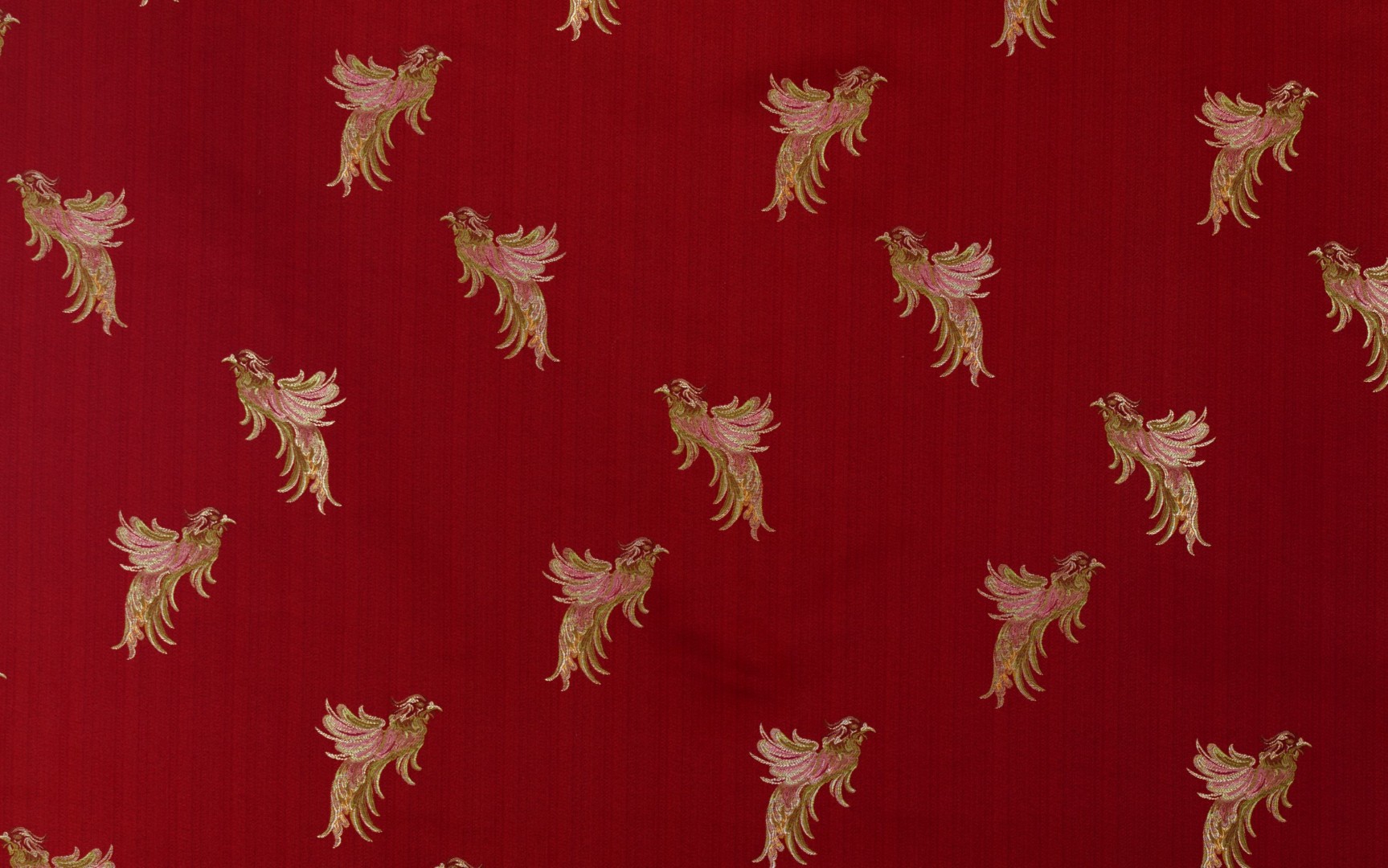 Ткани 5avenue арт Windsor 04 фото 1