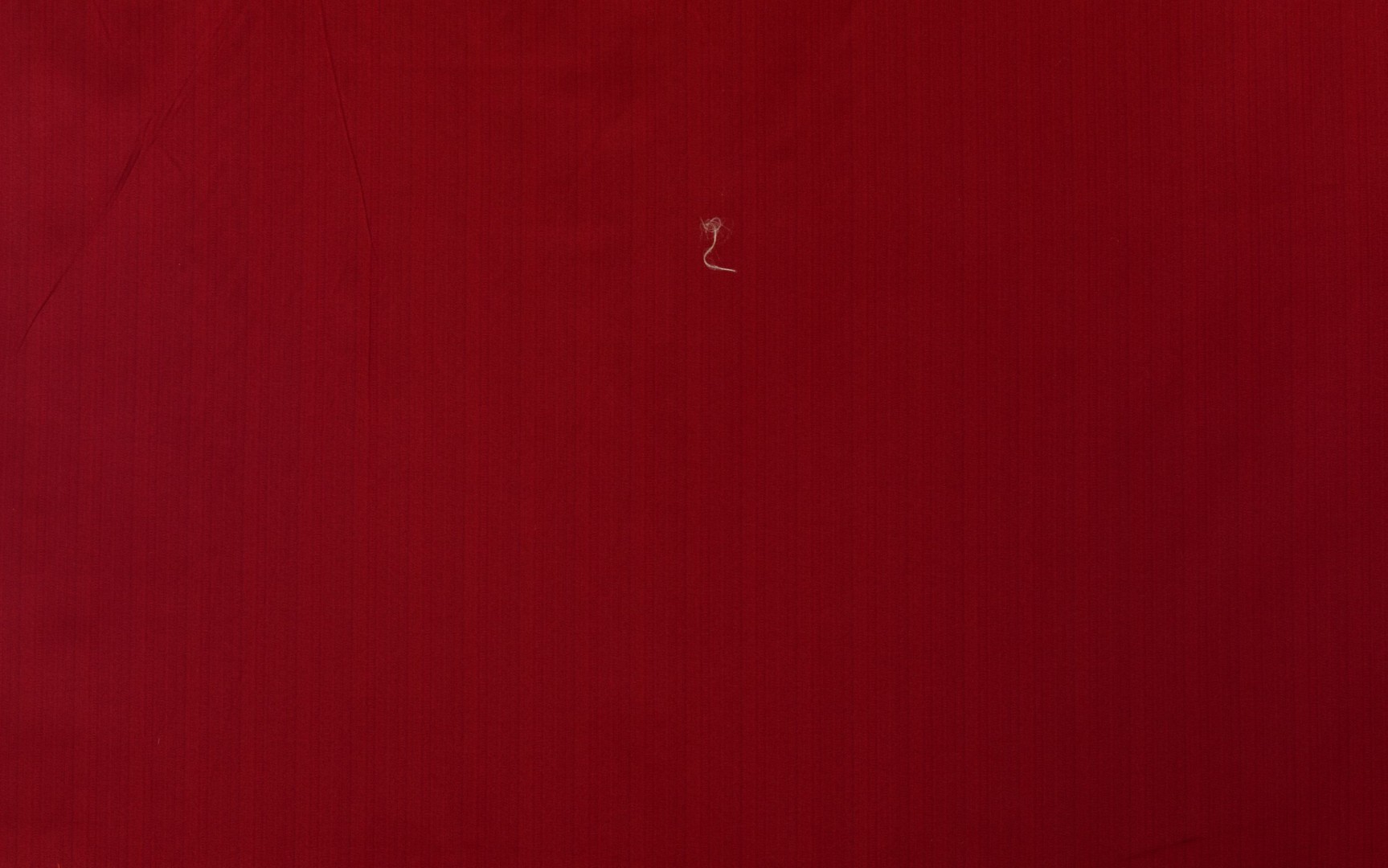 Ткани 5avenue арт Windsor 05 фото 1