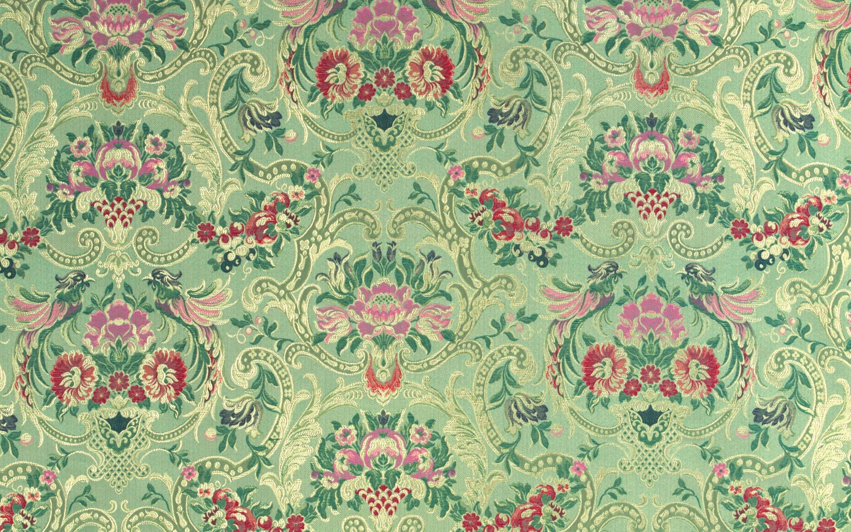 Ткани 5avenue арт Windsor 06 фото 1