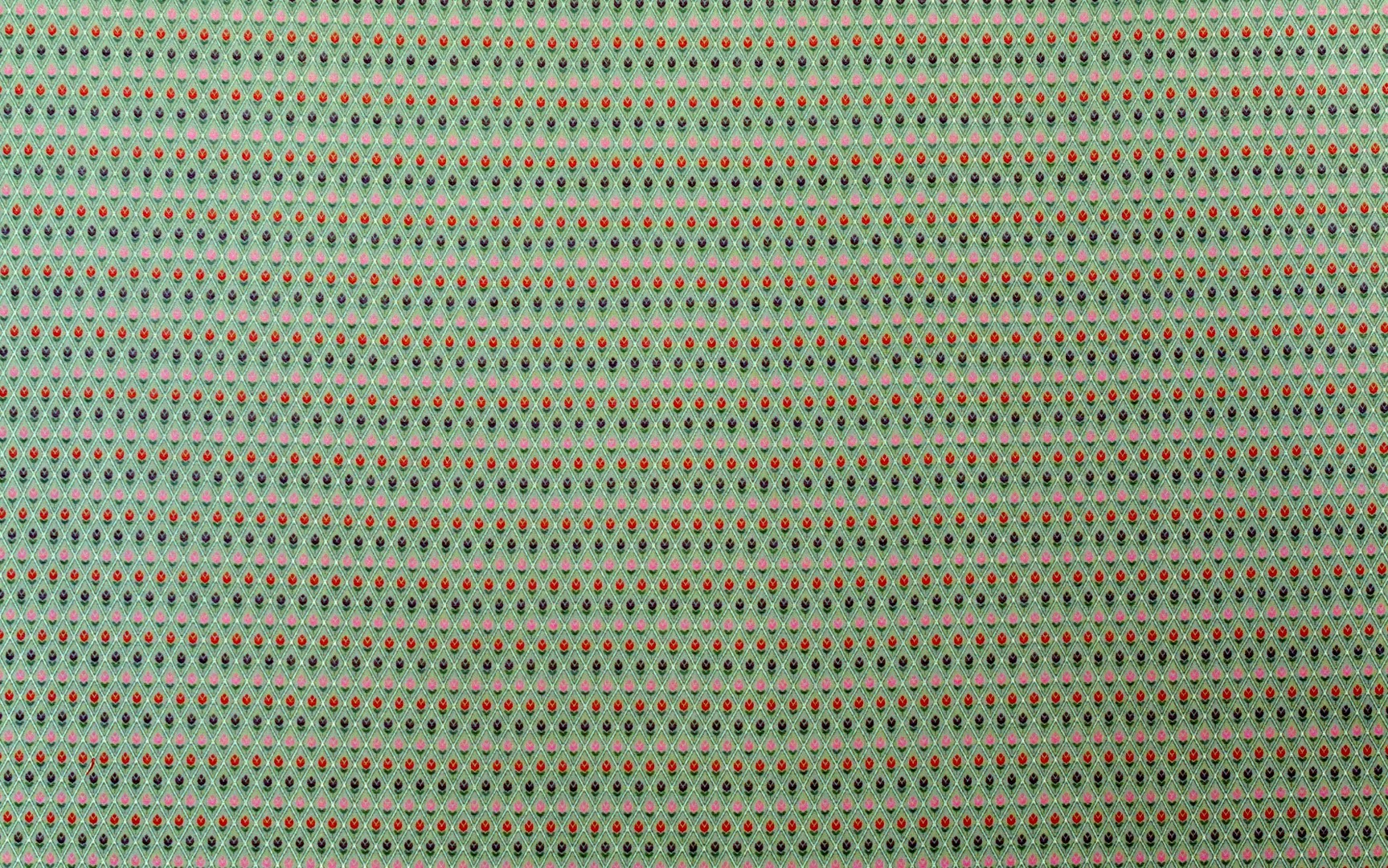 Ткани 5avenue арт Windsor 07 фото 1