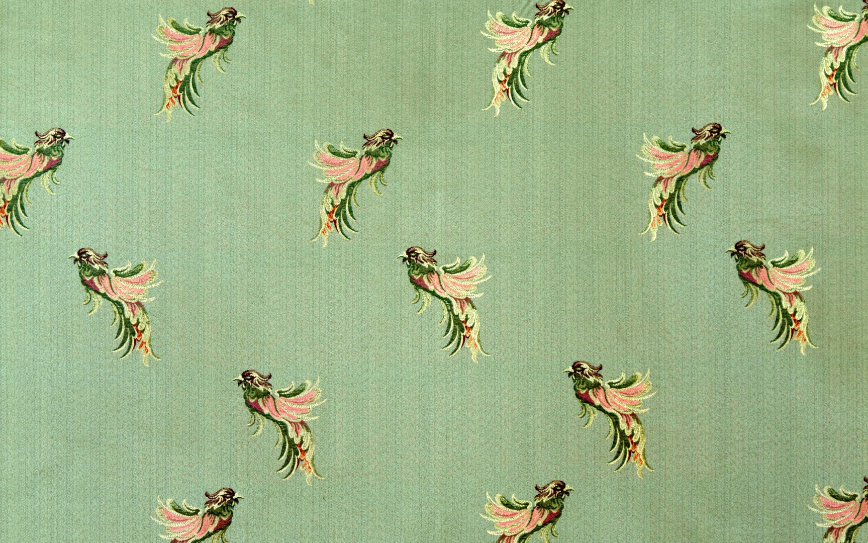 Ткани 5avenue арт Windsor 09 фото 1