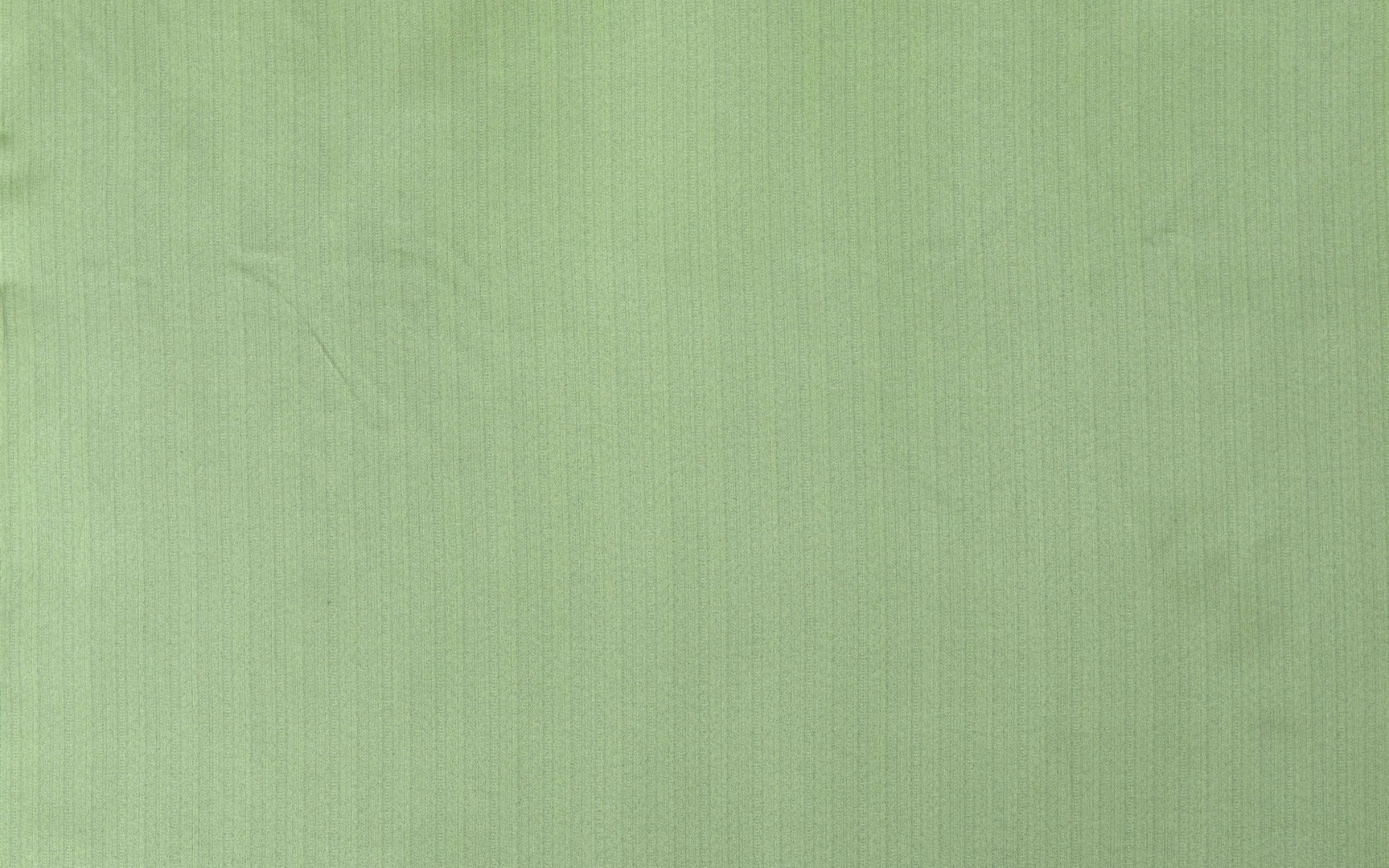 Ткани 5avenue арт Windsor 10 фото 1