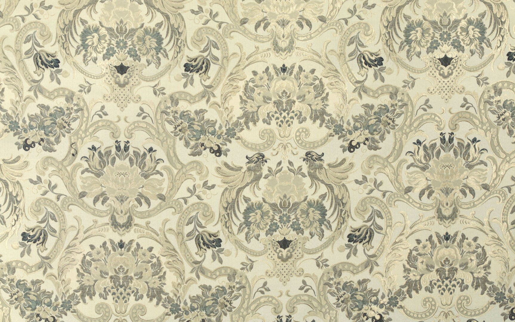 Ткани 5avenue арт Windsor 11 фото 1