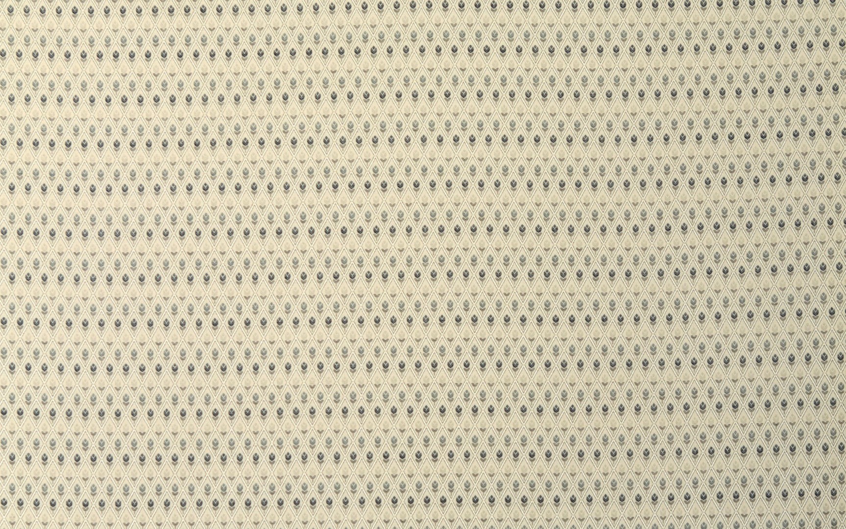 Ткани 5avenue арт Windsor 12 фото 1