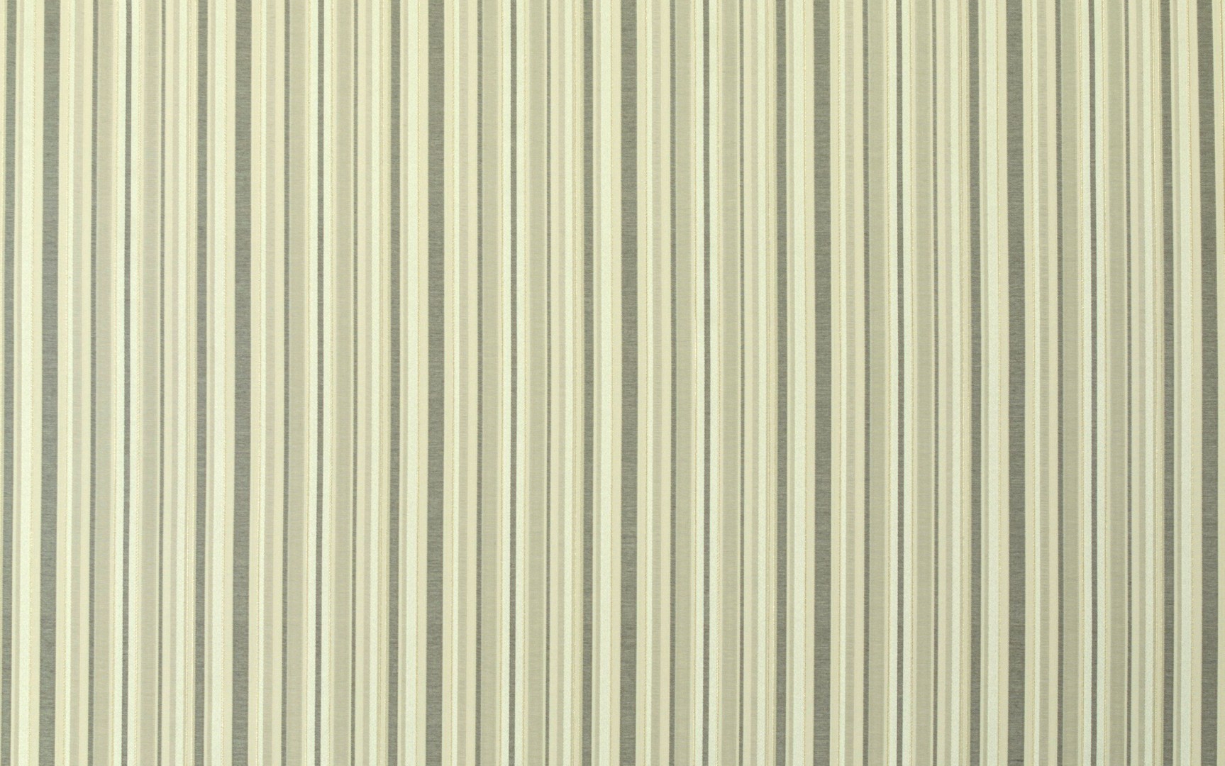 Ткани 5avenue арт Windsor 13 фото 1