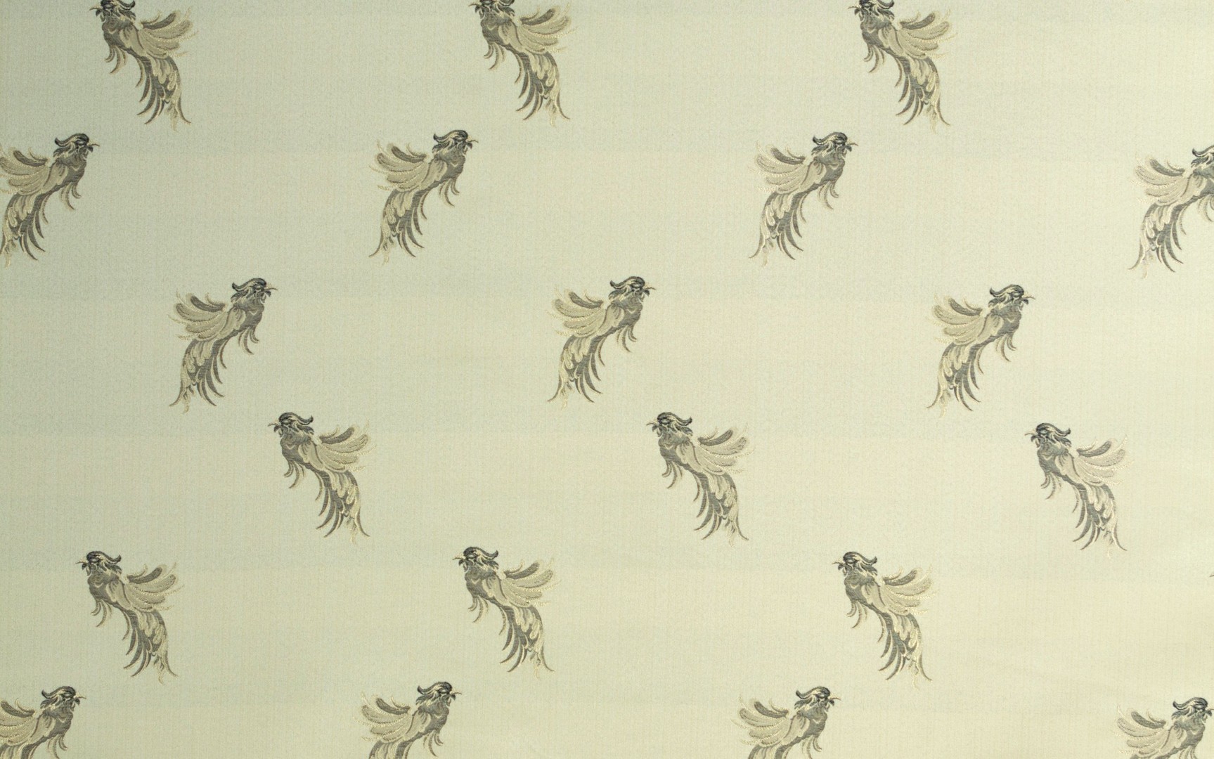 Ткани 5avenue арт Windsor 14 фото 1