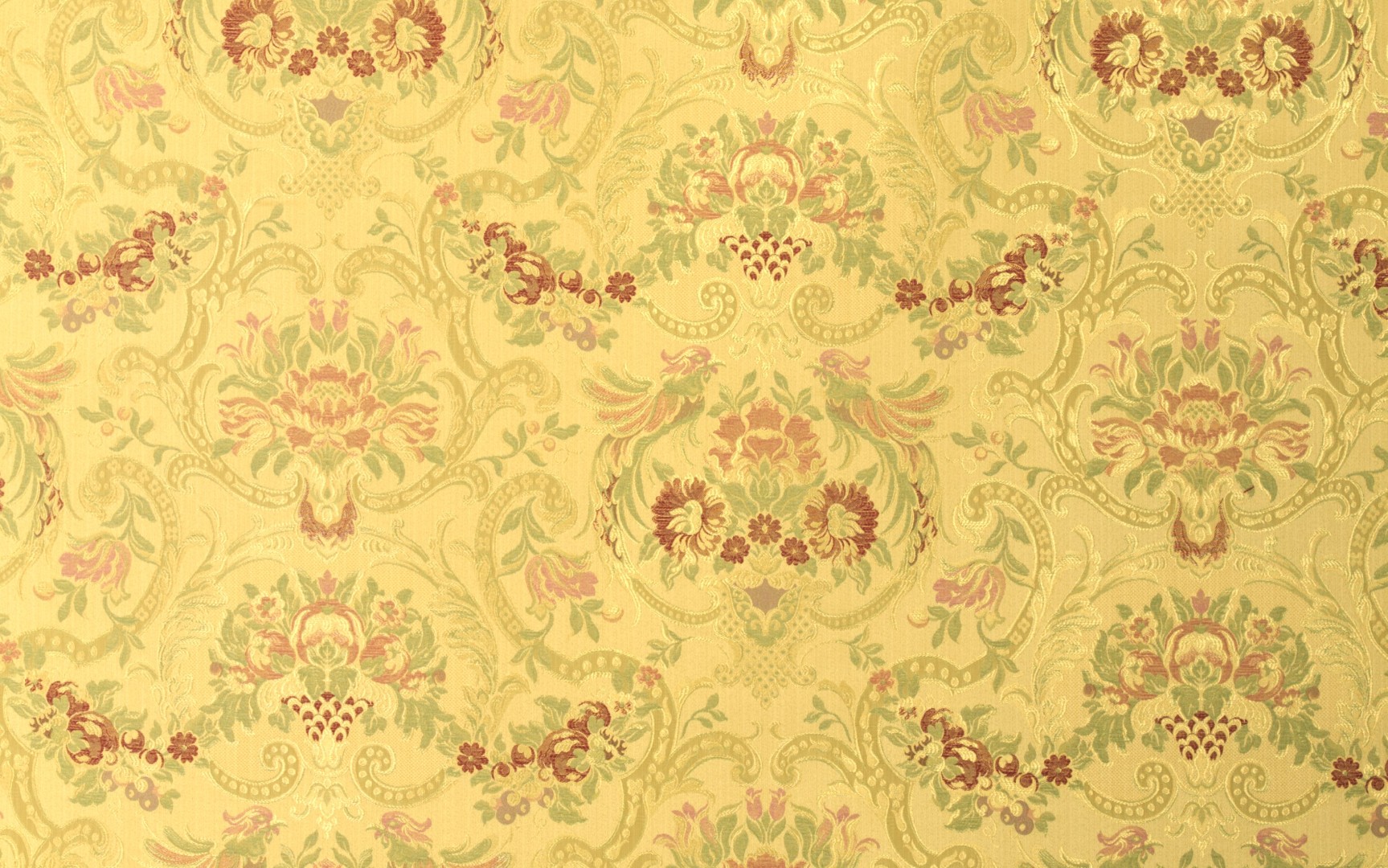 Ткани 5avenue арт Windsor 16 фото 1