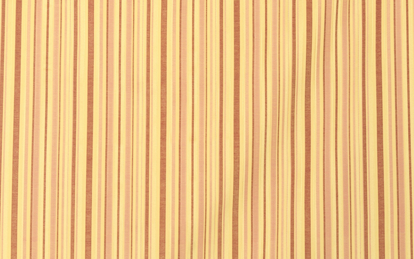 Ткани 5avenue арт Windsor 18 фото 1