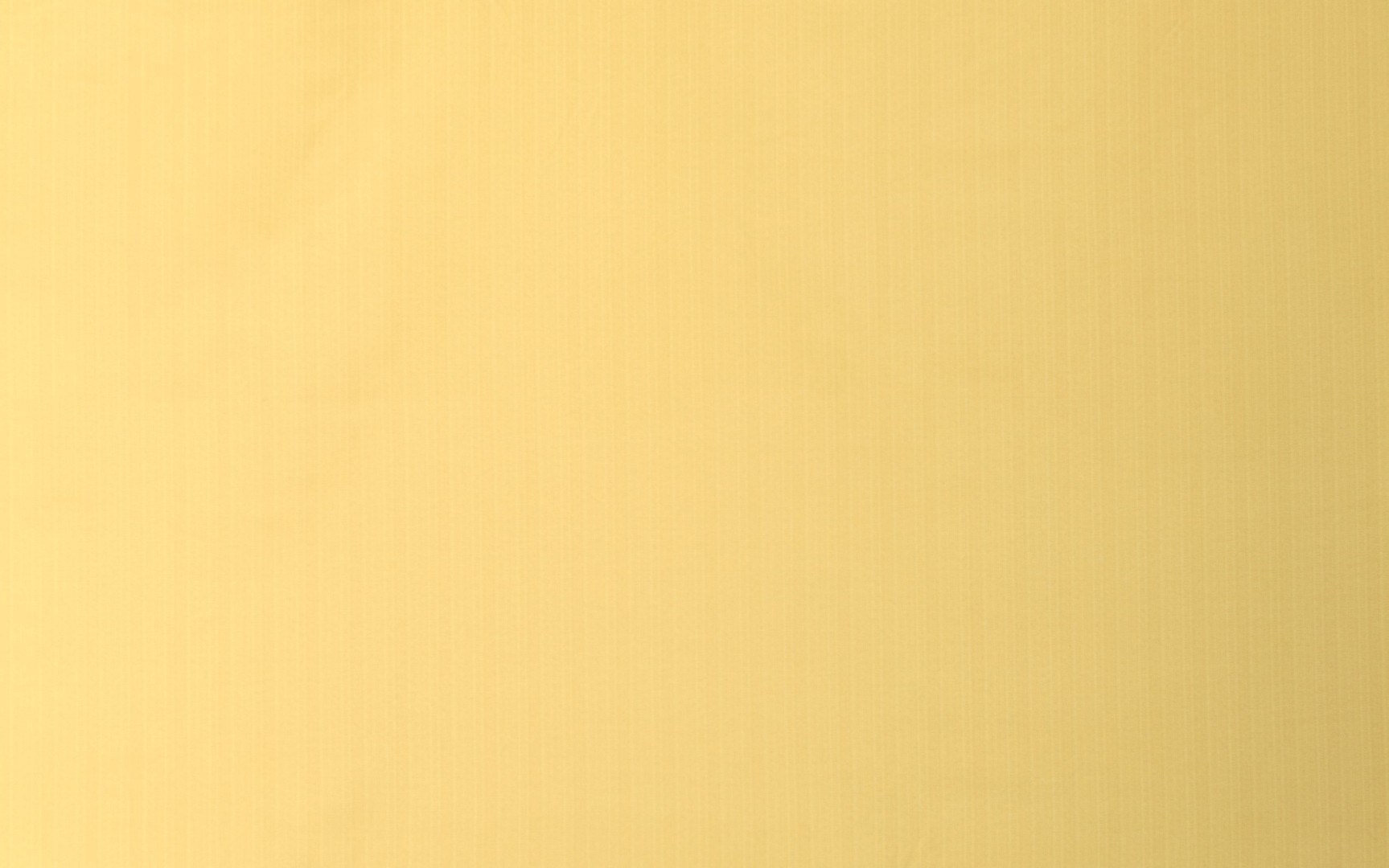 Ткани 5avenue арт Windsor 20 фото 1