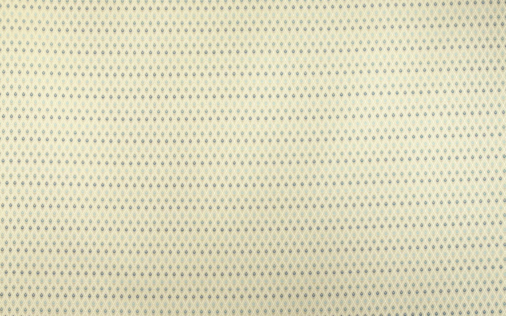 Ткани 5avenue арт Windsor 22 фото 1