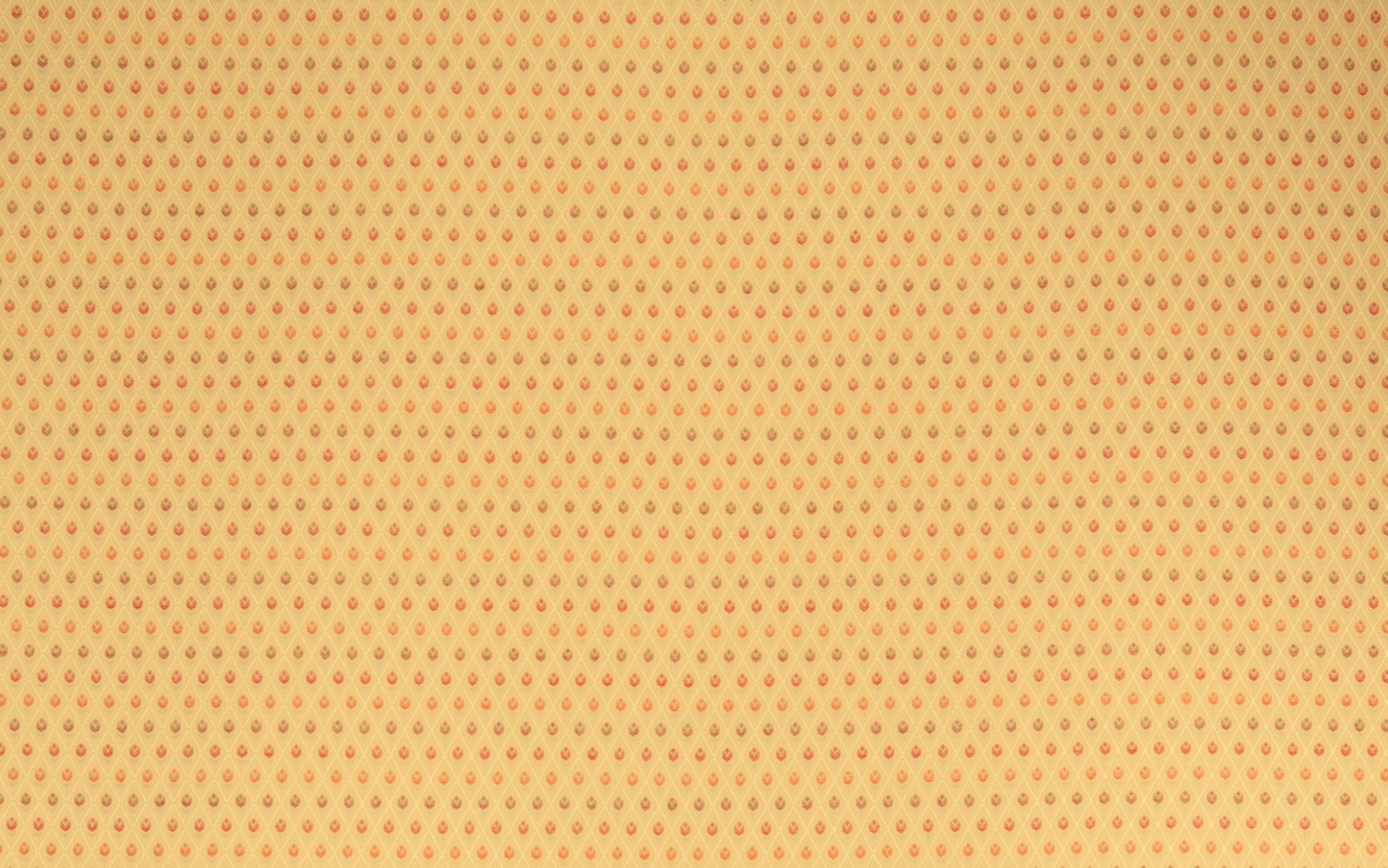 Ткани 5avenue арт Windsor 32 фото 1