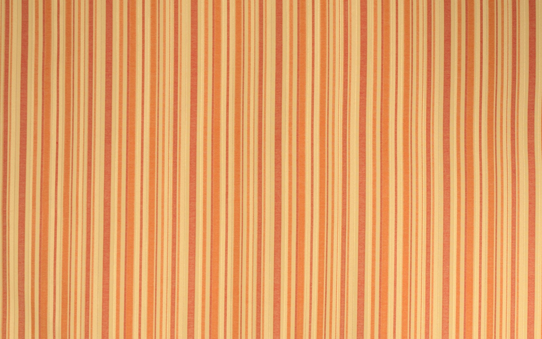 Ткани 5avenue арт Windsor 33 фото 1