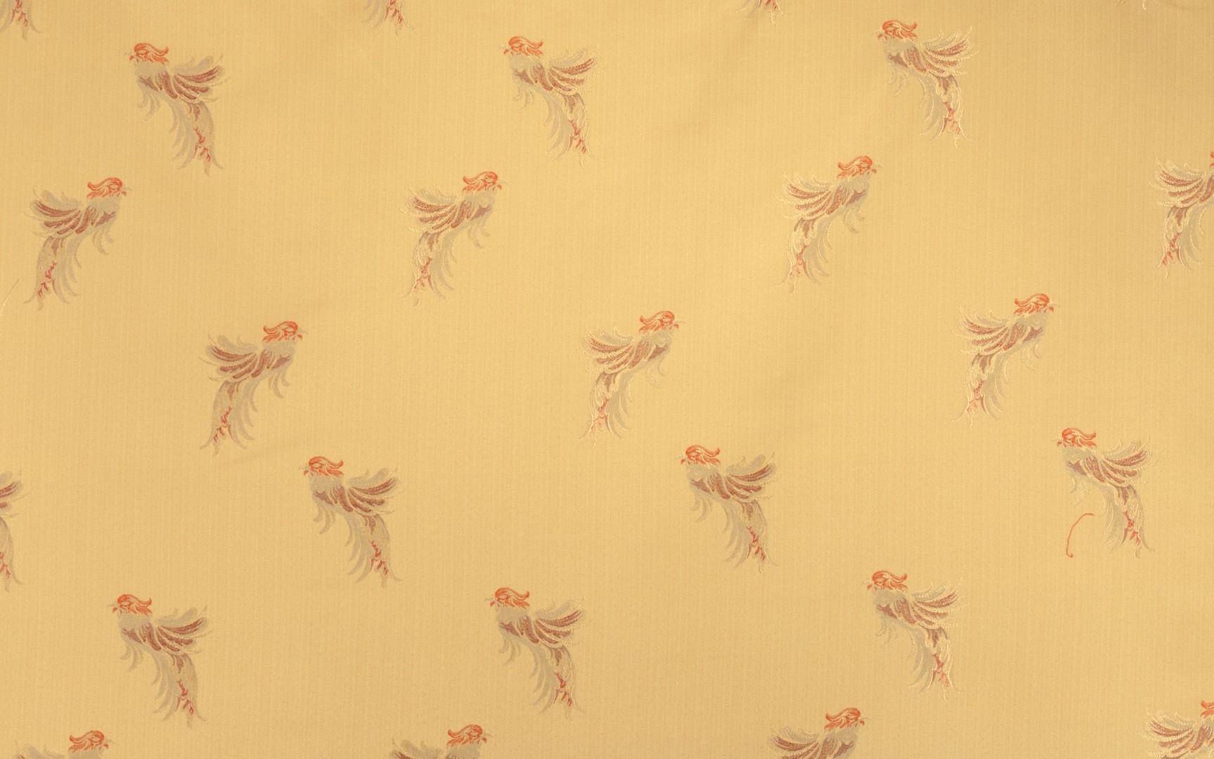 Ткани 5avenue арт Windsor 34 фото 1