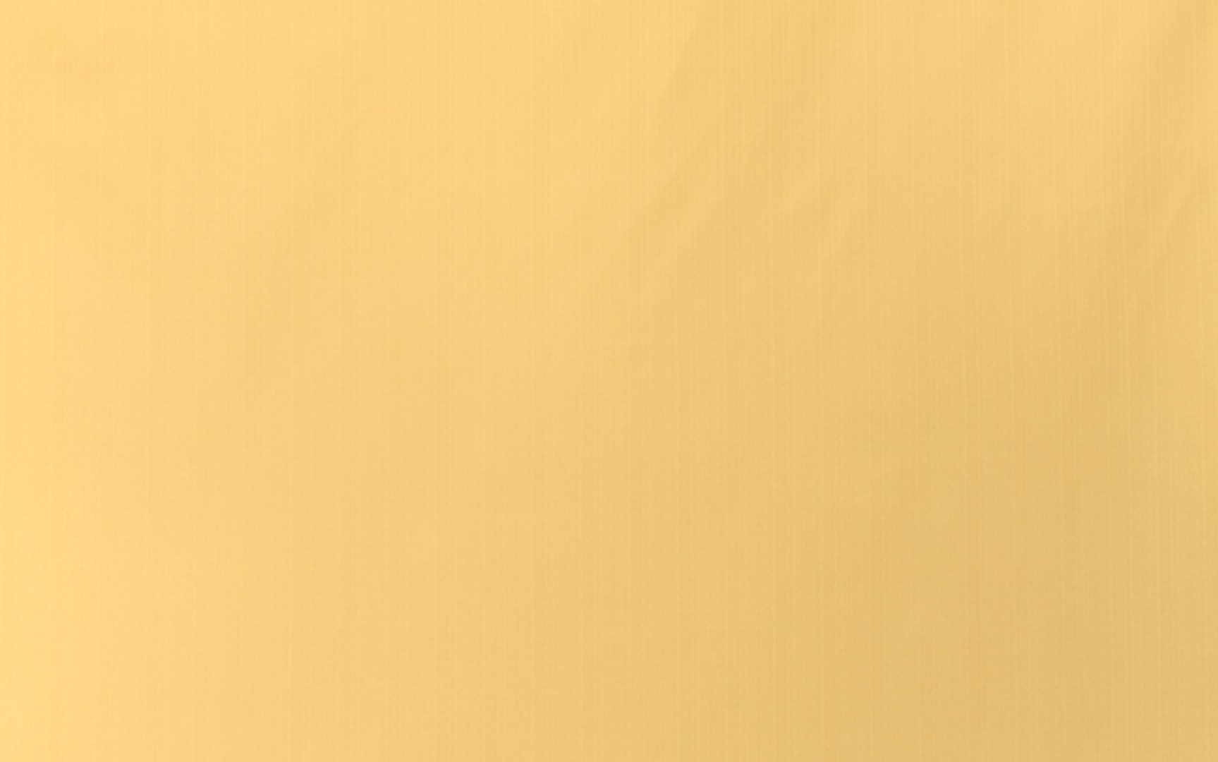 Ткани 5avenue арт Windsor 35 фото 1