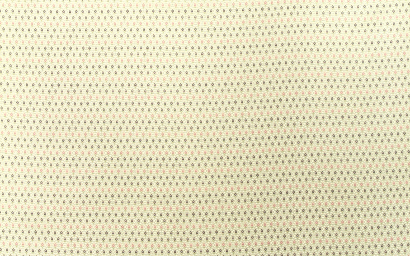 Ткани 5avenue арт Windsor 37 фото 1