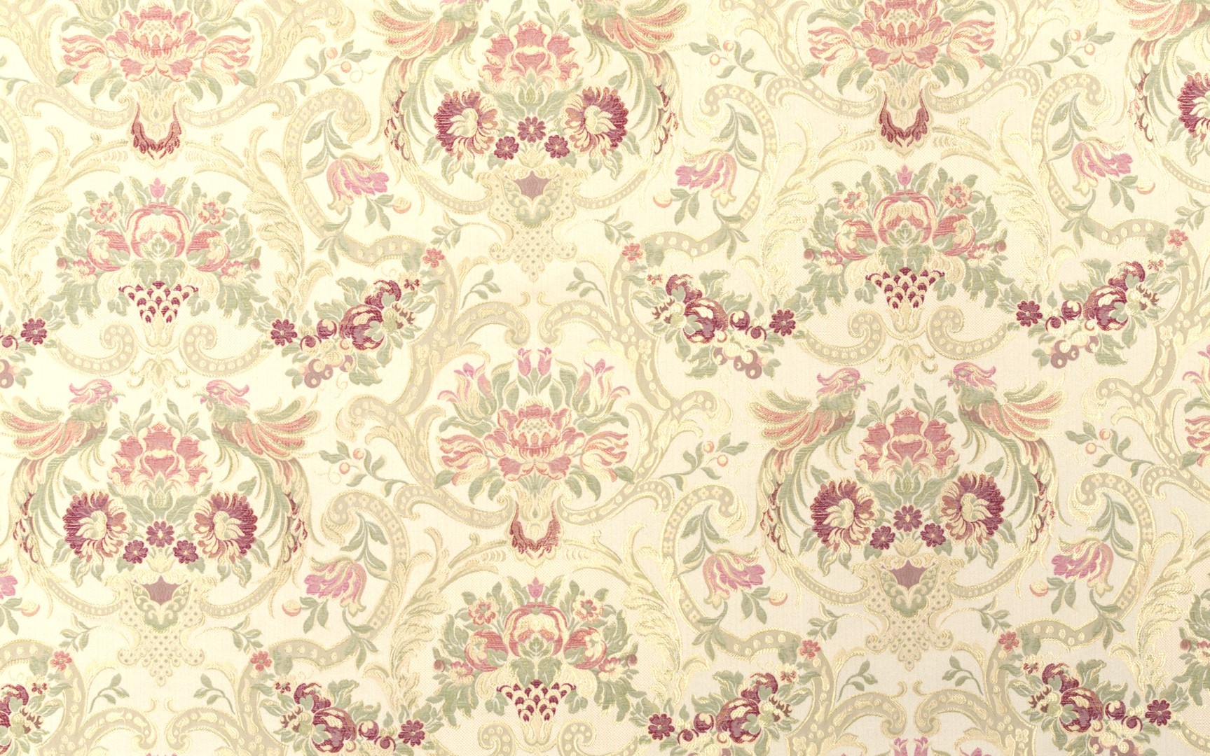 Ткани 5avenue арт Windsor 41 фото 1