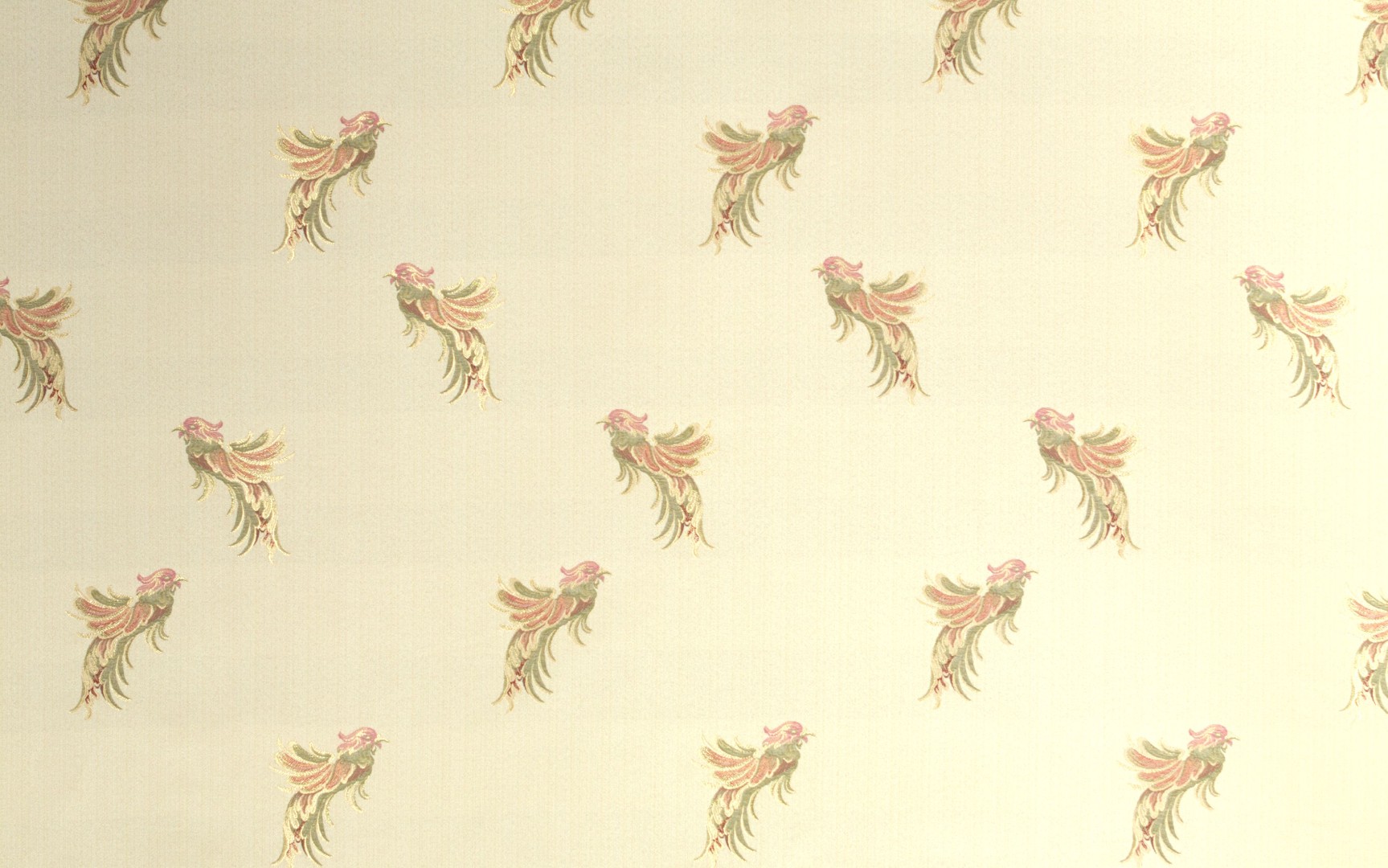 Ткани 5avenue арт Windsor 44 фото 1