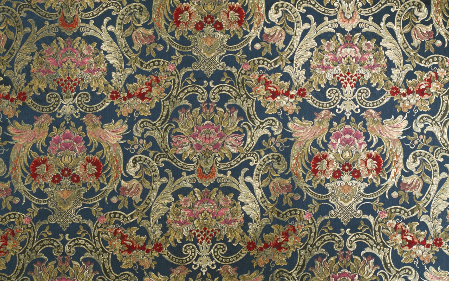 Ткани 5avenue арт Windsor 46 фото 1