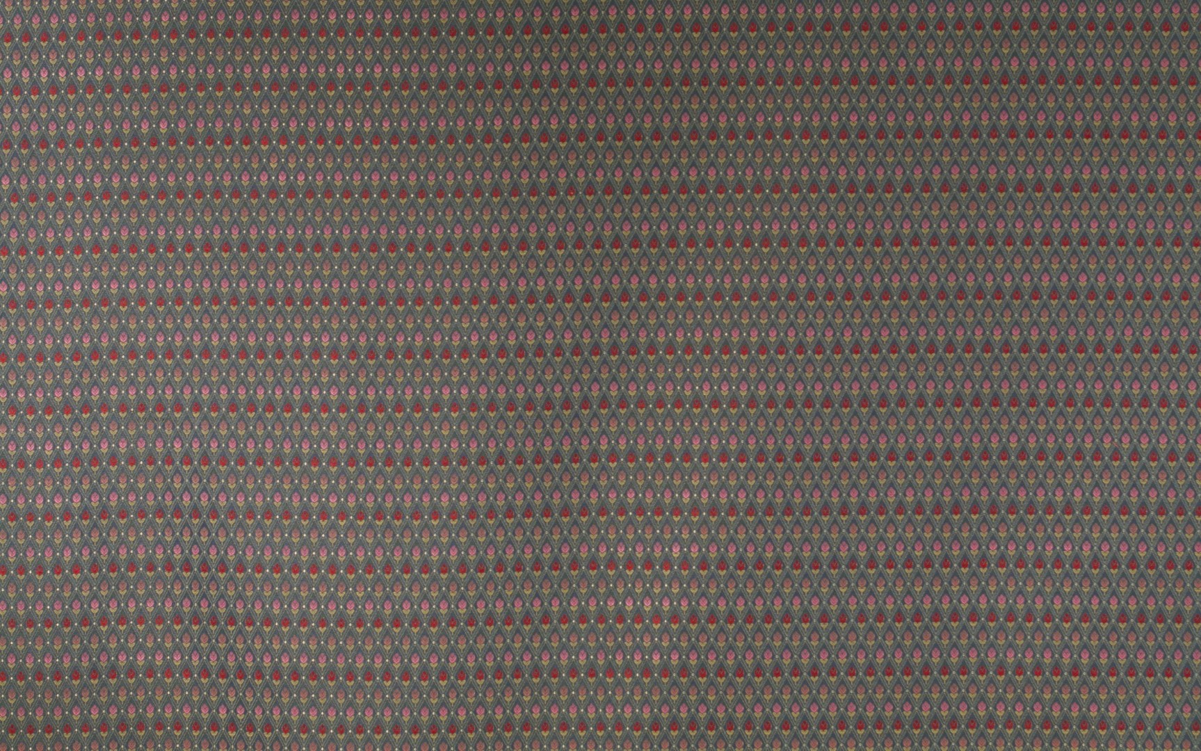 Ткани 5avenue арт Windsor 47 фото 1