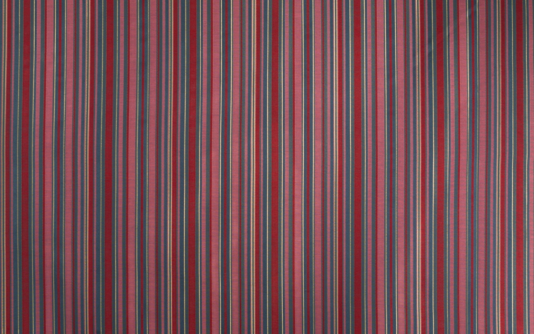 Ткани 5avenue арт Windsor 48 фото 1