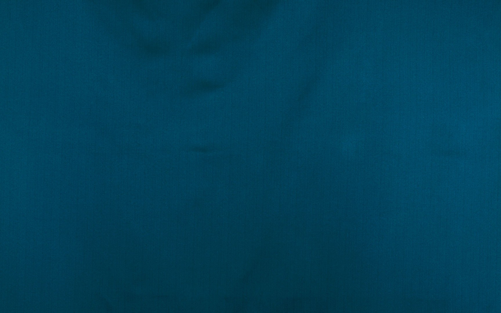 Ткани 5avenue арт Windsor 50 фото 1