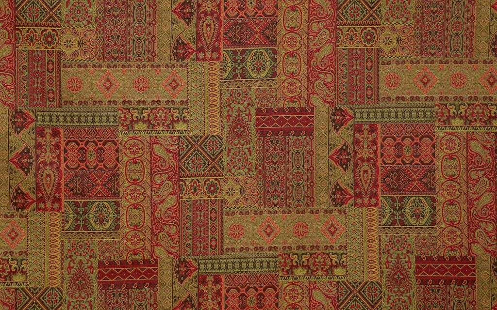 Ткани 5avenue арт Etna 01 фото 1