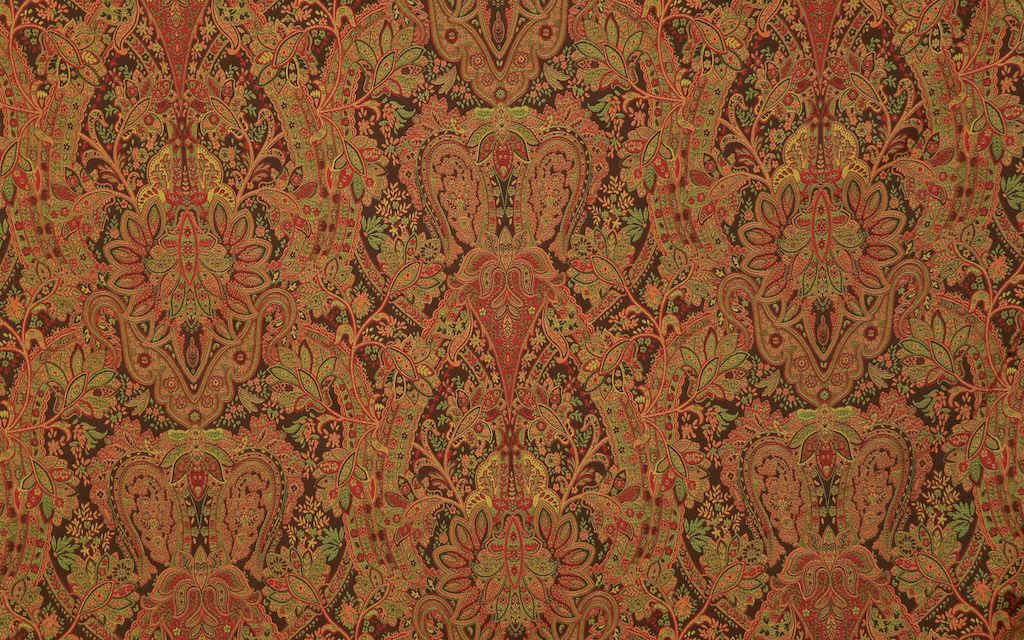 Ткани 5avenue арт Etna 02 фото 1