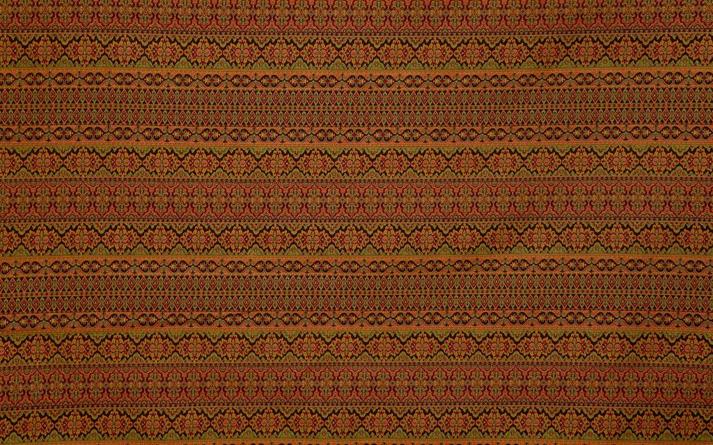 Ткани 5avenue арт Etna 03 фото 1