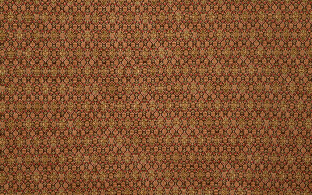 Ткани 5avenue арт Etna 04 фото 1