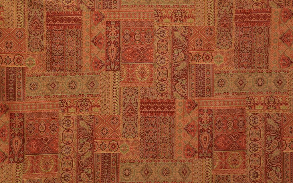 Ткани 5avenue арт Etna 05 фото 1