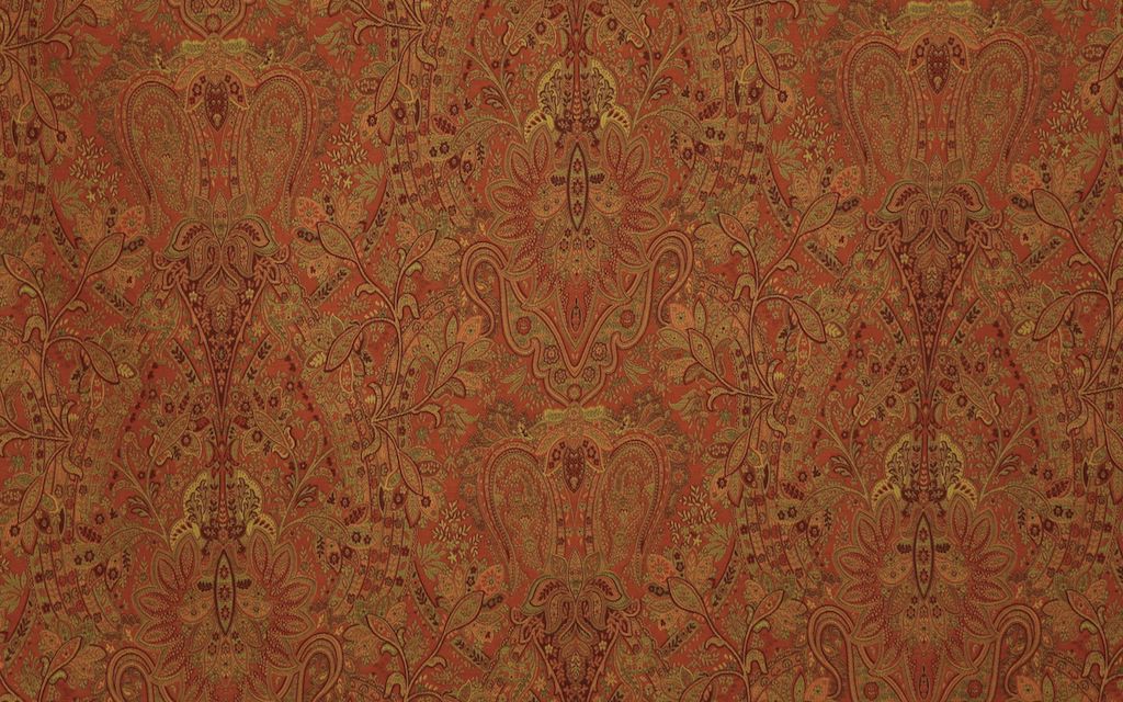 Ткани 5avenue арт Etna 06 фото 1