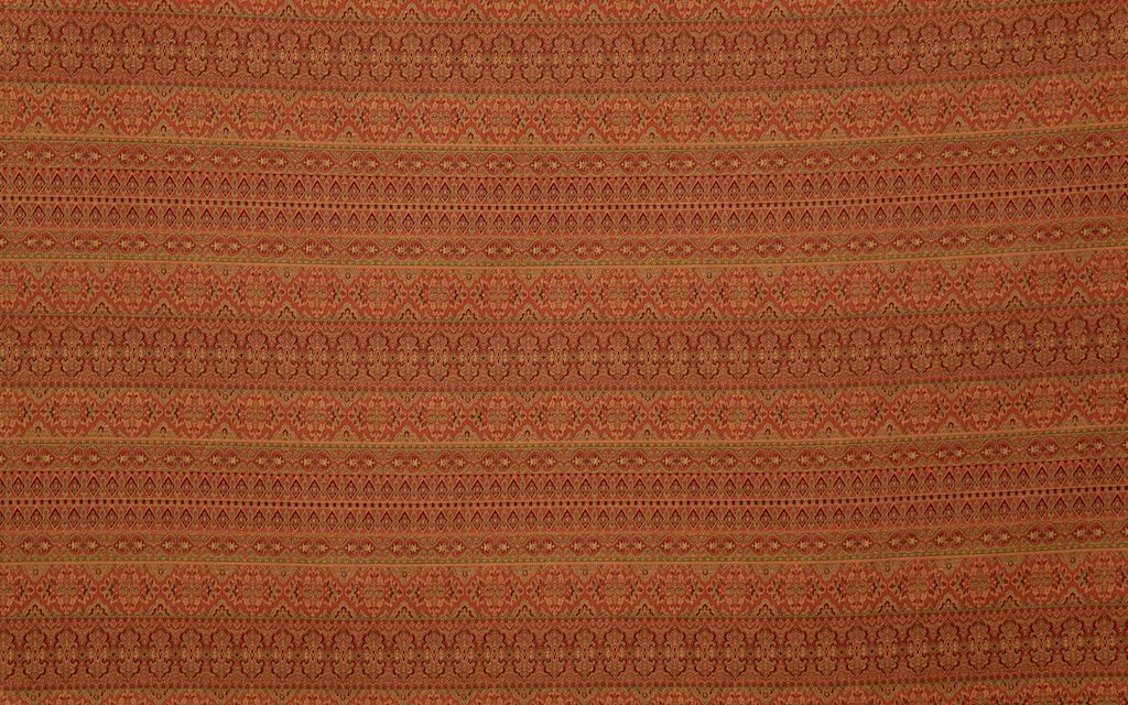 Ткани 5avenue арт Etna 07 фото 1