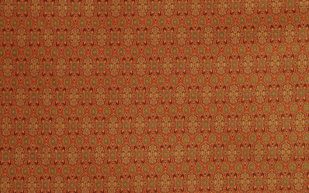 Ткани 5avenue арт Etna 08 фото 1