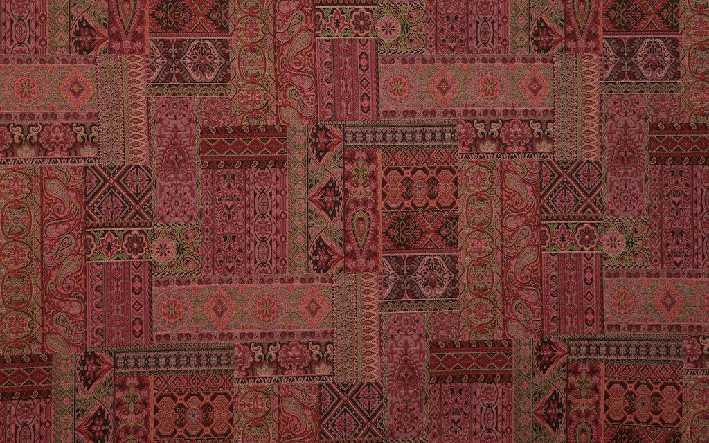 Ткани 5avenue арт Etna 09 фото 1