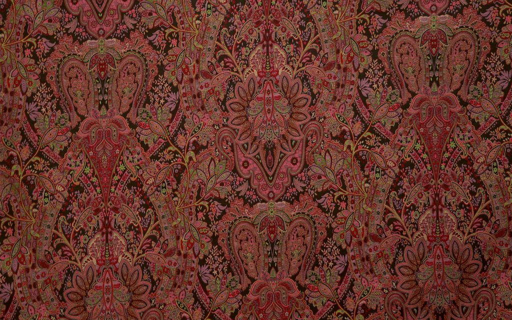 Ткани 5avenue арт Etna 10 фото 1