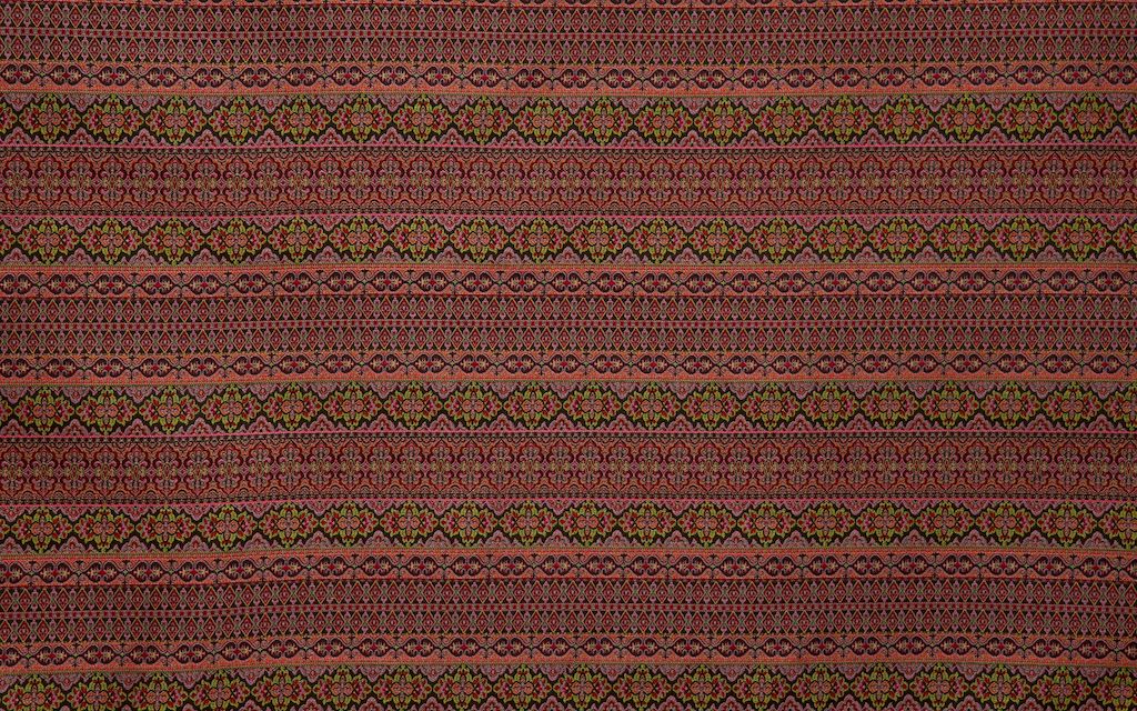 Ткани 5avenue арт Etna 11 фото 1