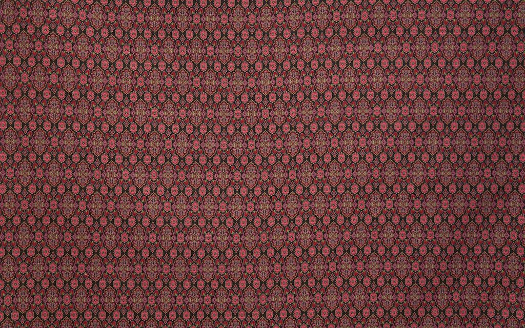 Ткани 5avenue арт Etna 12 фото 1