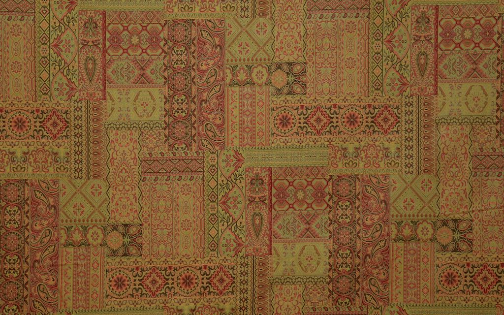 Ткани 5avenue арт Etna 13 фото 1