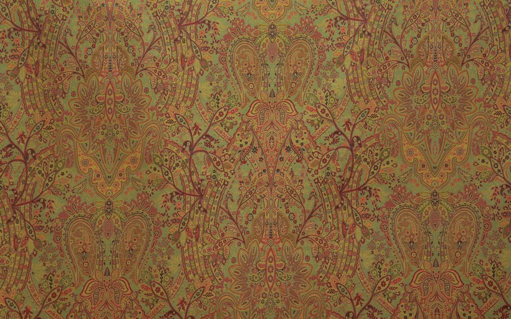 Ткани 5avenue арт Etna 14 фото 1