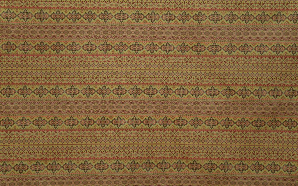 Ткани 5avenue арт Etna 15 фото 1