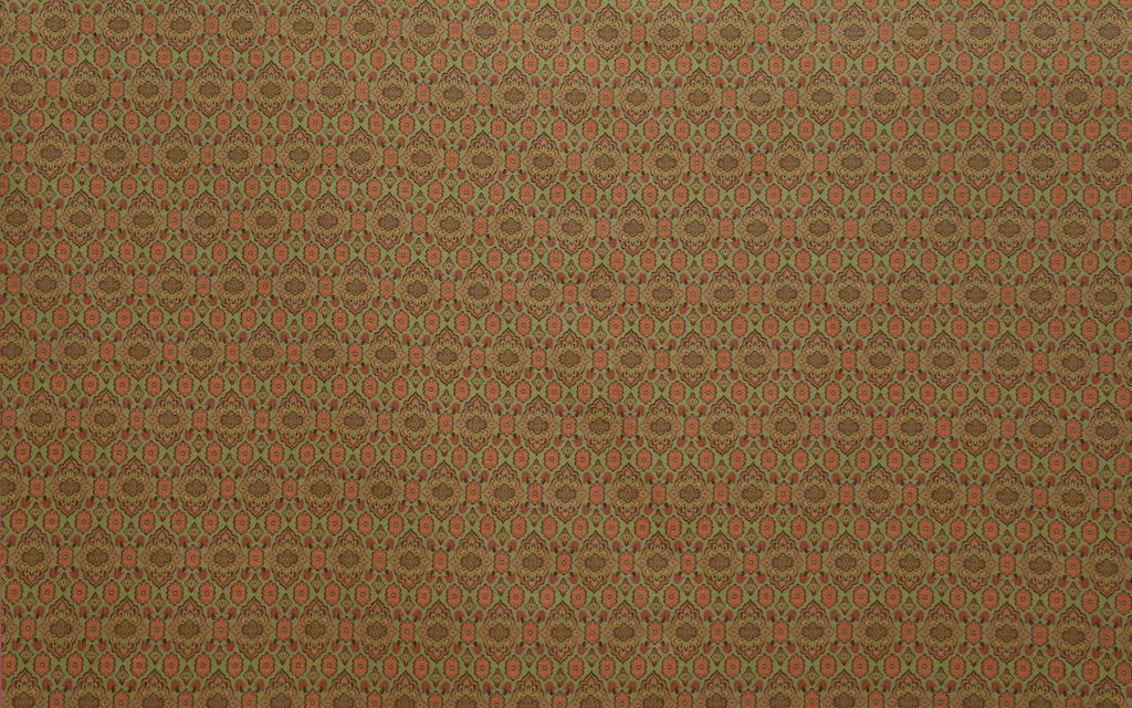 Ткани 5avenue арт Etna 16 фото 1