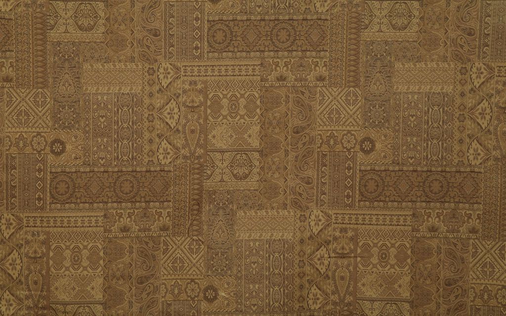 Ткани 5avenue арт Etna 17 фото 1