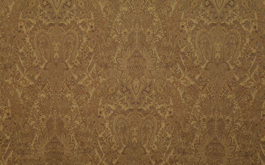 Ткани 5avenue арт Etna 18 фото 1