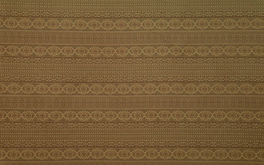 Ткани 5avenue арт Etna 19 фото 1