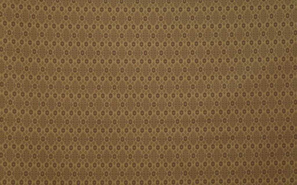 Ткани 5avenue арт Etna 20 фото 1