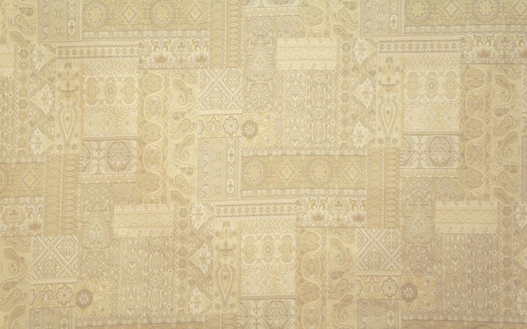 Ткани 5avenue арт Etna 21 фото 1