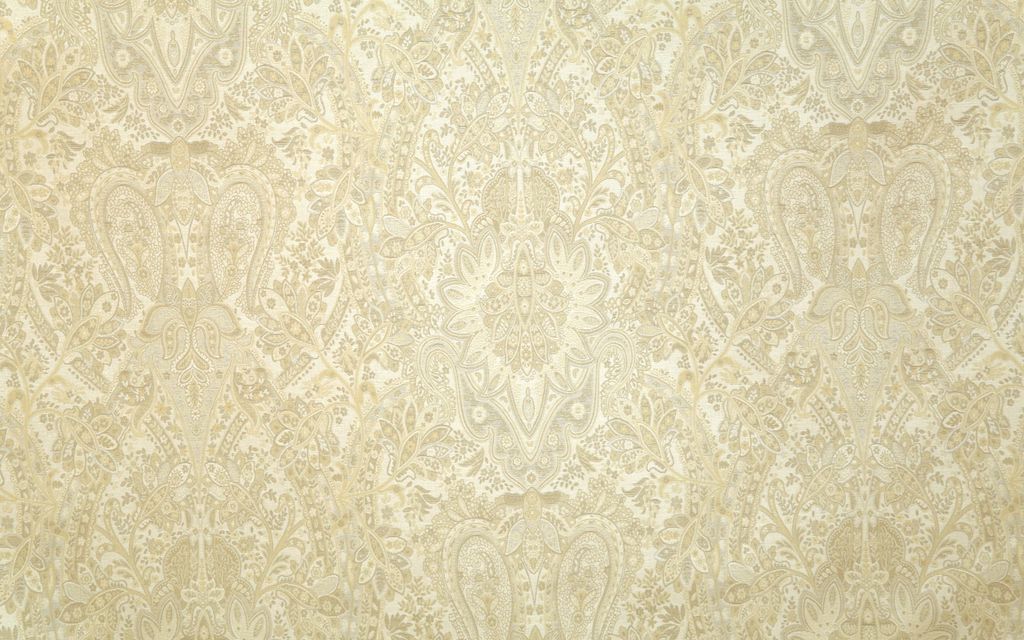 Ткани 5avenue арт Etna 22 фото 1