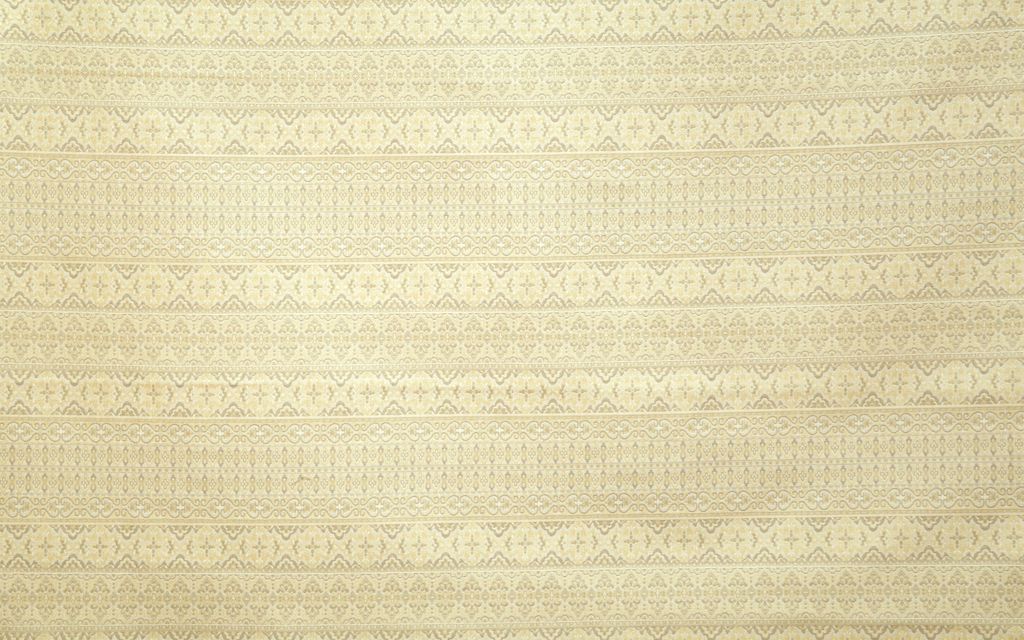 Ткани 5avenue арт Etna 23 фото 1