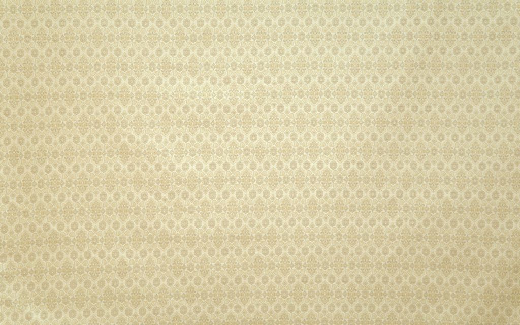 Ткани 5avenue арт Etna 24 фото 1