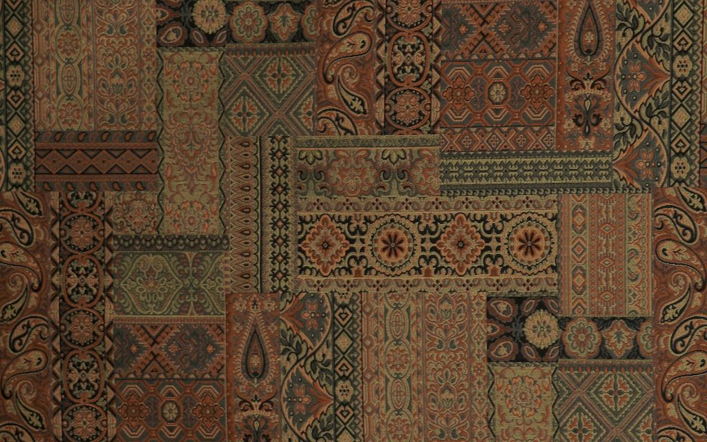 Ткани 5avenue арт Etna 25 фото 1